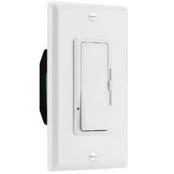 Shenzhen Keygma Electrical Manufacturing Co.,Ltd