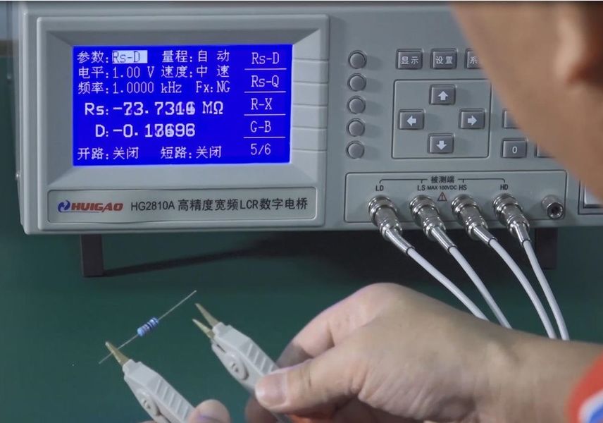 China Shenzhen Keygma Electrical Manufacturing Co.,Ltd Perfil da companhia
