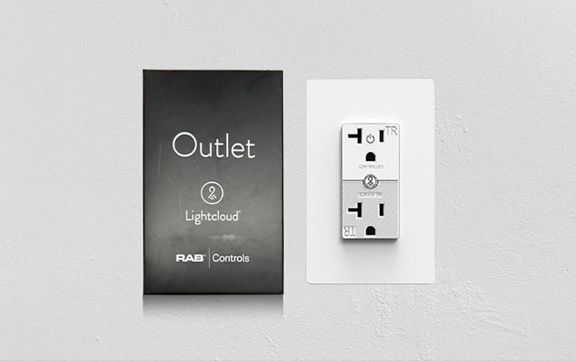 Shenzhen Keygma Electrical Manufacturing Co.,Ltd linha de produção do fabricante