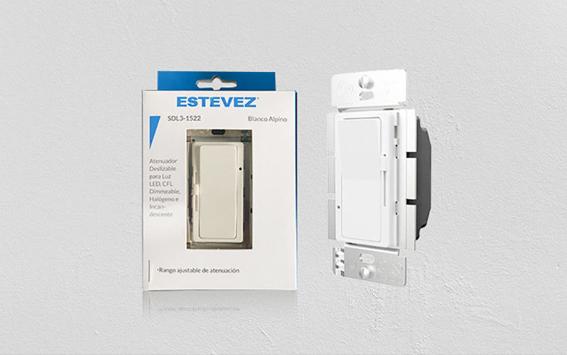 Shenzhen Keygma Electrical Manufacturing Co.,Ltd linha de produção do fabricante